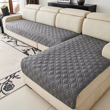 Waterproof Pet Sofa Cover