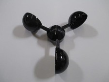 Davis Vantage Vue Wind Cups