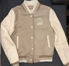 Franklin & Marshall varsity