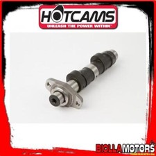 1004-1 HOT CAMSHAFT Honda XR 600R 1996-