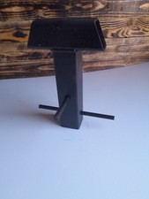 50mm Motorbike Ground Anchor