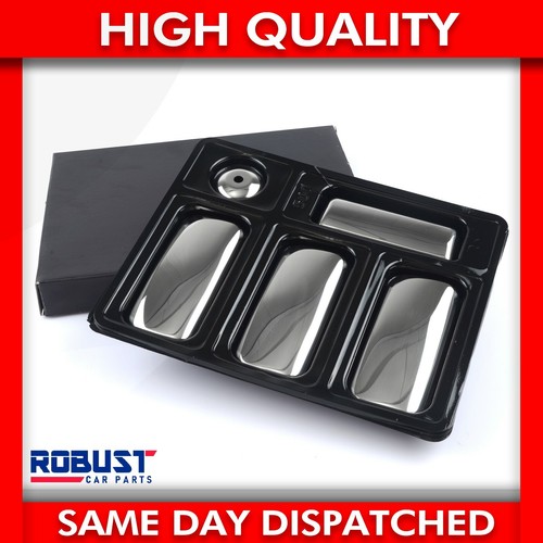 For ford transit mk6 - ford, mk7