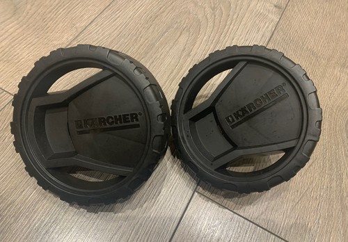 Brand new genuine pair - new, of