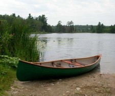 Canoe, rowing boat,. skiff's & loads of other projects,. self build plans.