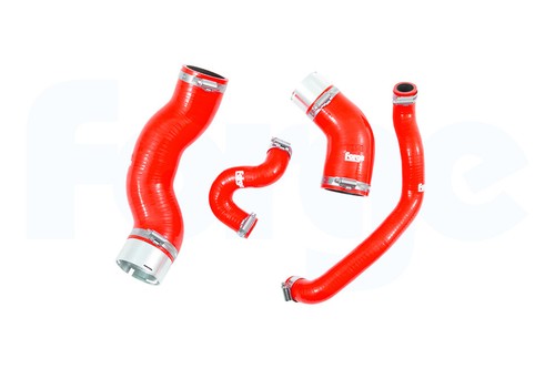 Forge boost hose kit - forge,