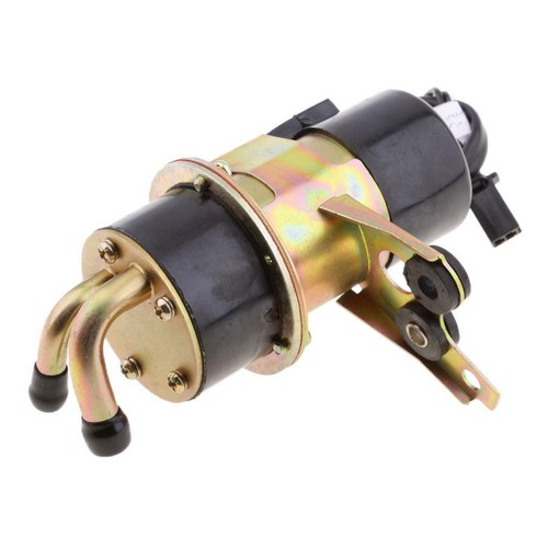 Electric fuel pump for - fuel,