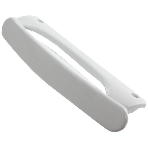 Handle whirlpool fridge - whirlpool,