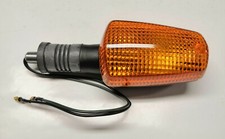 RIGHT REAR ARROW YAMAHA RD350