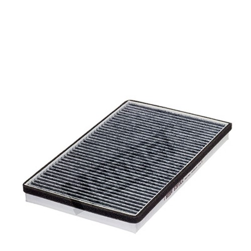 Cabin filter e2913lc hengst - e2913lc,