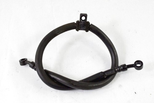 Kawasaki ninja 250 430950450 - r,