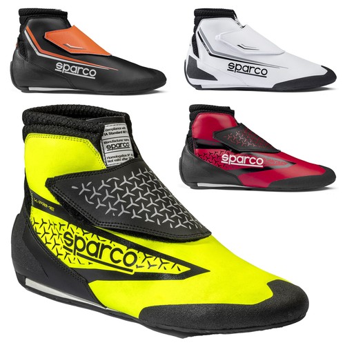0012b5 sparco prime - 0012b5, karting