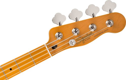 Squier fender classic vibe - squier,