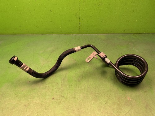 Vauxhall movano mk3 power - mk3,
