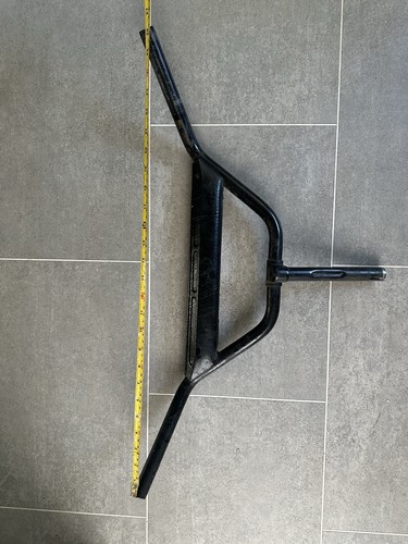 Vintage raleigh grifter - raleigh,