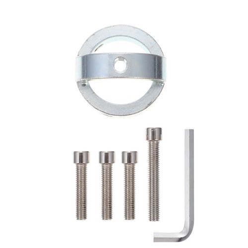 Steering wheel puller - pc,