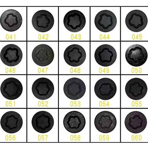 Bmw locking wheel nut - wheel,