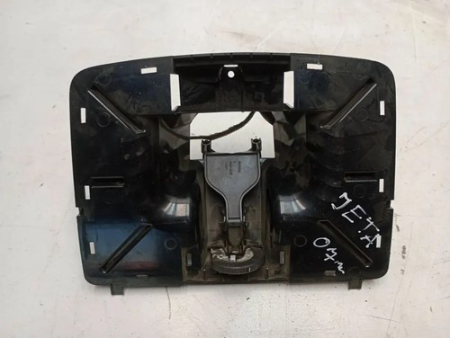 Jetta iii 1k2 fresh - iii, air
