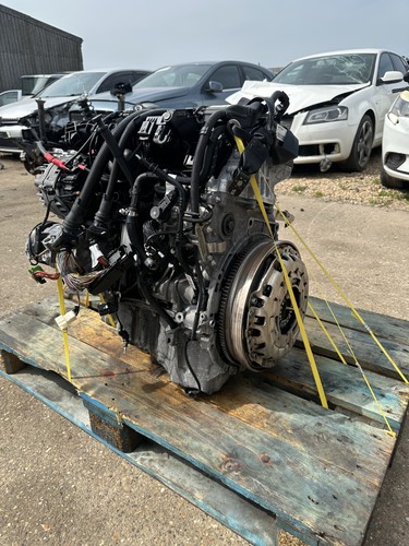Bmw 318d f20 - 12-15,