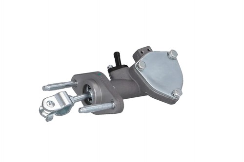 Fits kamoka 5750322 clutch - fits,