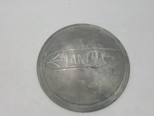 Hubcap Rim Hubcap Wheels