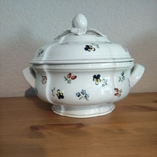 Villeroy & Boch Petite Fleur