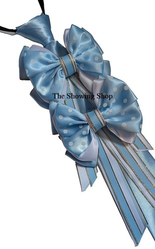 Tss baby blue white - tss,
