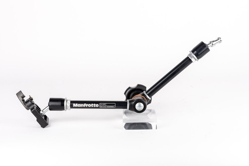 Manfrotto 244rc variable - manfrotto,