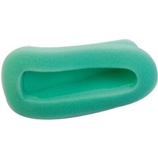 Trial AF 130 Air Filter Beta