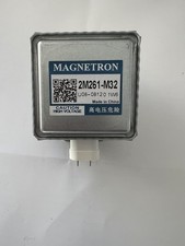 Panasonic Inverter Microwave