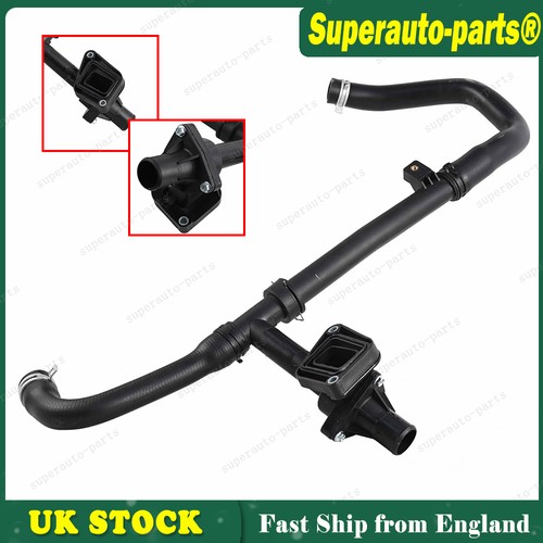 For jaguar type radiator top - for,