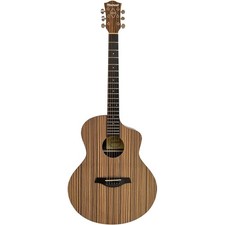 Nomad Series Electro-Acoustic