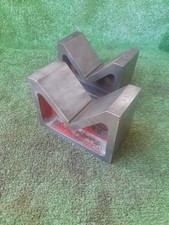 Vee Blocks CBBN Vee Blocks