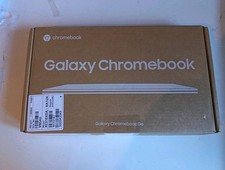 Samsung Chromebook