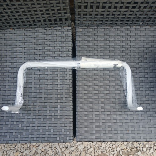 Brand new ikea wall mounted - wall,