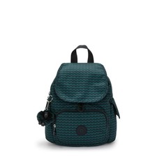 Kipling 's City Pack Mini