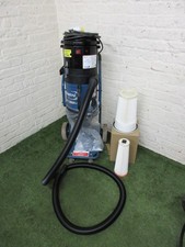 Dustcontrol DC2900 Eco Dust