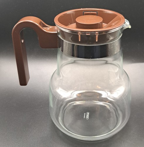 Vintage pyrex france glass - pyrex,