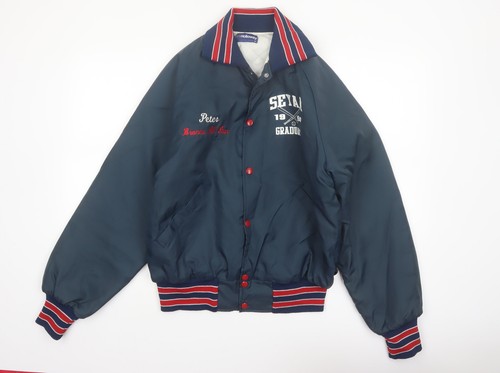 Mens size holloway - mens,