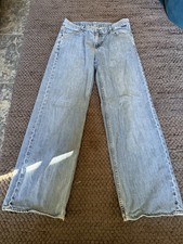 G-Star Judee Low Waisted Loose