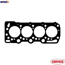 GASKET CYLINDER HEAD 414209P