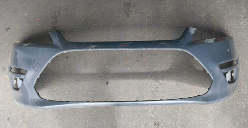 Genuine ford mondeo - genuine,