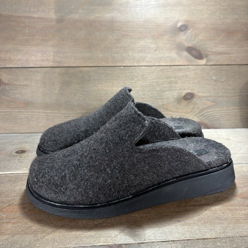 Fitflop gen womens size - fitflop,