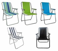 Folding Garden Patio Spring