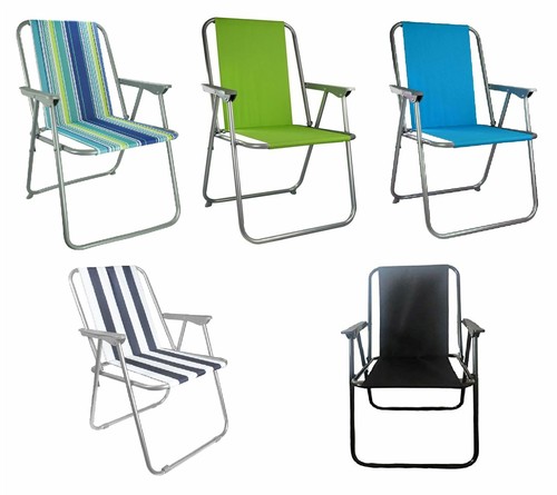 Folding garden patio - garden,