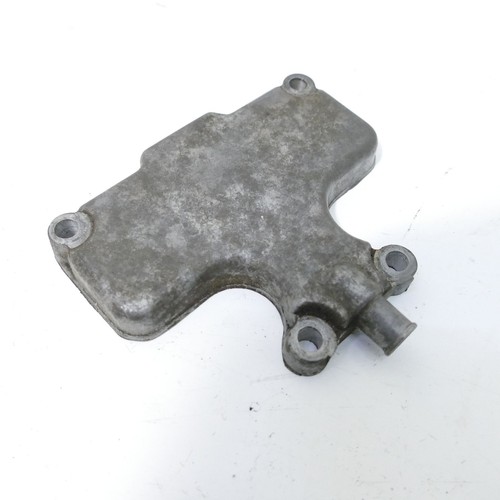 Suzuki 1000 valve - suzuki, gs
