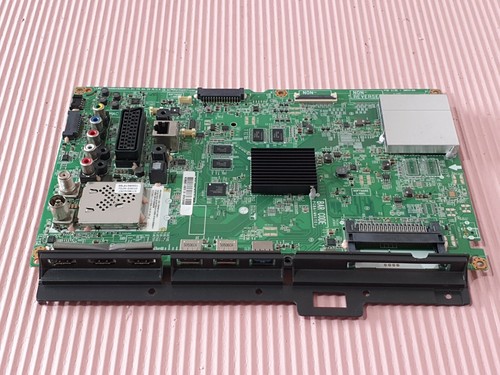 Main board 50uf830v - main,