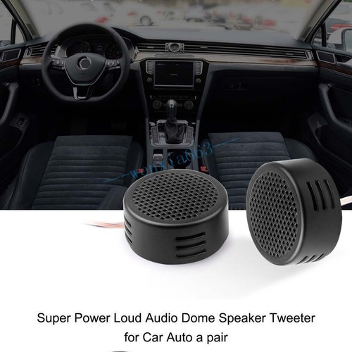 500w small round - 500w, speaker