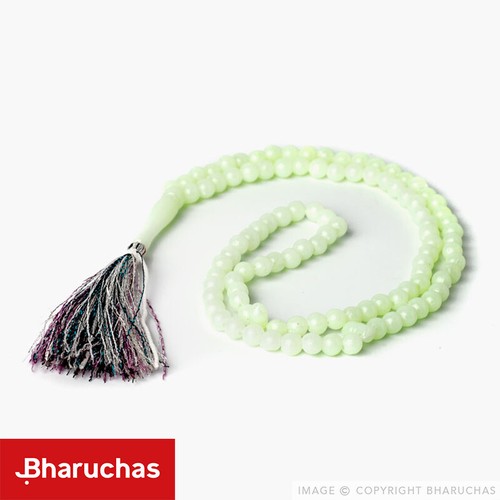 100 beads tasbih tasbeeh - 100,