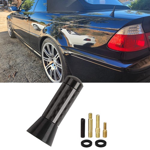 For series e36 e46 - series,