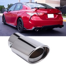 For Toyota Corolla Camry Car